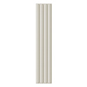 Плитка PLINTO OUT GREIGE MATT 10.7x54.2