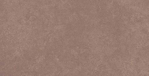 Плитка Drift Rose 40x80