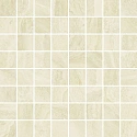 Мозаика  Charme Advance ALABASTRO MOSAICO 29.2*29.2 LUX