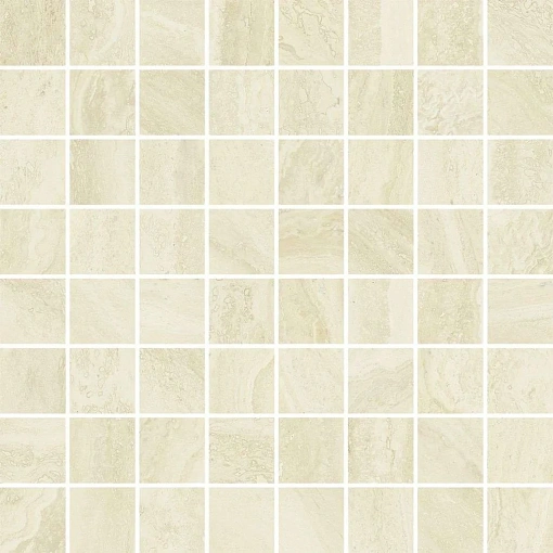 Мозаика  Charme Advance ALABASTRO MOSAICO 29.2*29.2 LUX