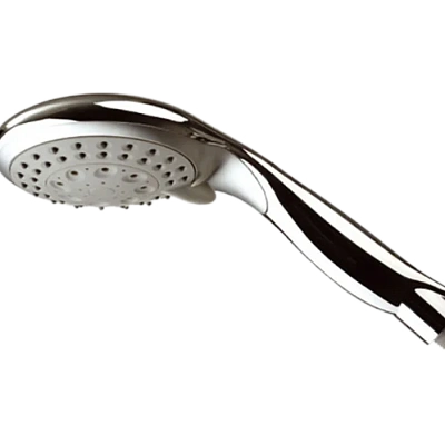 Ручной душ Remer 318XFX, хром