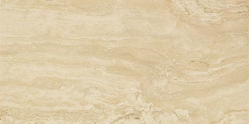 Плитка Marvel Grey Fleury 30x60 Lappato