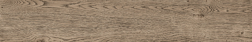 Керамогранит LE BRICOLLE CA FOSCARI 20X120 RETT 20x120
