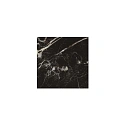 Вставка Allure Imperial Black Bottone 7,2*7,2 Вставка Allure Imperial Black Bottone 7,2*7,2