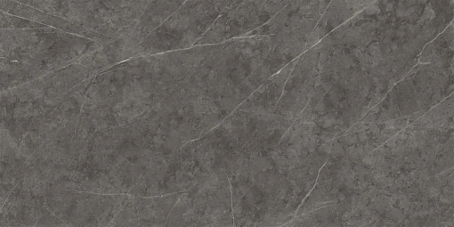 Плит.  Charme Evo ANTRACITE 60*120 RET