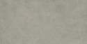 Керамогранит Italon ECLIPSE GREY 60X120 RET / ЭКЛИПС ГРЭЙ 60X120 РЕТ