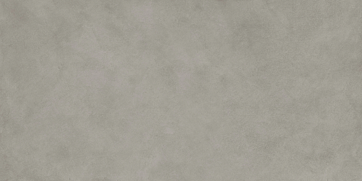 Керамогранит Italon ECLIPSE GREY 60X120 RET / ЭКЛИПС ГРЭЙ 60X120 РЕТ