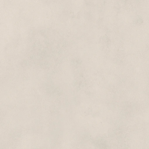 Керамогранит Atlas Concorde Boost Balance White 80х80