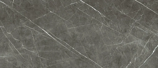 Плитка Prexious Charm.amb.6mm Glo.120x280 Ret