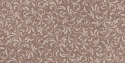 Декор Drift Rose Curl 40x80