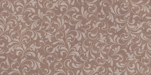 Декор Drift Rose Curl 40x80