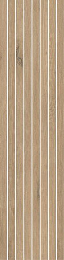 Плитка Velvet Gold Tatami 20x80
