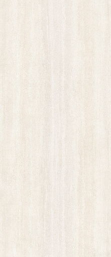 Керамогранит KHROMA TALCO 60X120 RETT ANTISLIP 60x120
