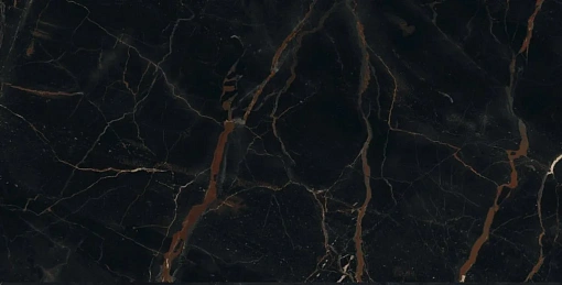 Керамогранит  Forte dei Marmi  Ombra di Caravaggio Rett 80*160