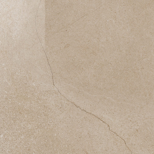 Керамогранит Italon CONTEMPORA PURE 60 LAP / КОНТЕМПОРА ПУР 60 ШЛИФ