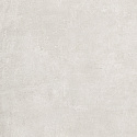 Керамогранит OPEN BIANCO 60X60 RETT 60x60