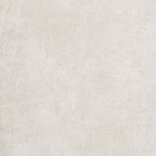 Керамогранит OPEN BIANCO 60X60 RETT 60x60