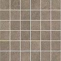 Мозаика OPEN MOS 5X5 NOCE 30x30