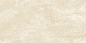 Керамогранит Thermae Honey 60x120 Rett