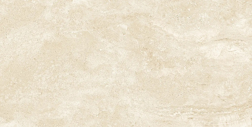 Керамогранит Thermae Honey 60x120 Rett