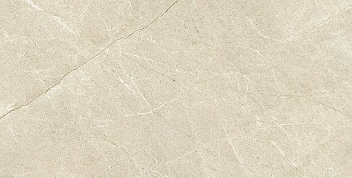 Плит. Metropolis DESERT BEIGE 60*120