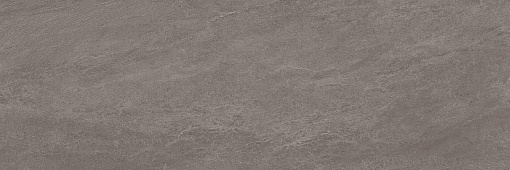 Керамогранит NORGESTONE DARK GREY 60X120 RETT 60x120