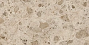 Плит. Continuum STONE BEIGE 120*278