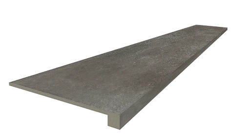 Ступень Coliseum EXPO DARK SCAL.60 FRONT / ЭКСПО ДАРК 60 фронтальная