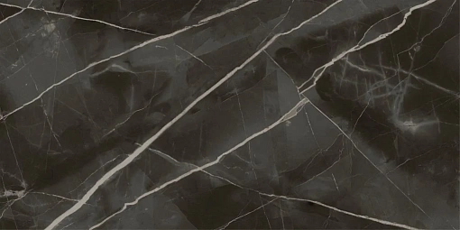 Плит. Stellaris ABSOLUT BLACK 60*120 RET