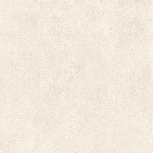 Керамогранит CANVE CRAIE 120X120 RETT 120x120