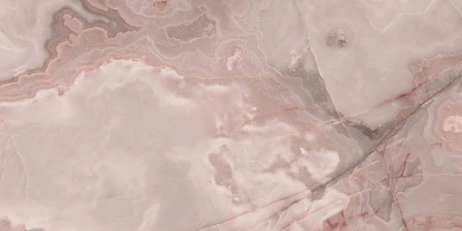 Плитка REVES DE REX ROSE MAT 6MM 160X320 RETT Плитка REVES DE REX ROSE MAT 6MM 160X320 RETT