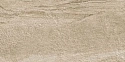 Керамогранит Era Beige 30*60 Керамогранит Era Beige 30*60