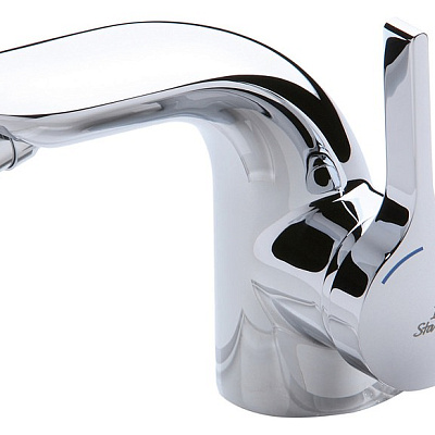 Смеситель Ideal Standard Melange A4268AA для биде