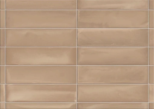 Керамогранит Atlas Concorde Tiffany White 60x120 LASTRA 20mm