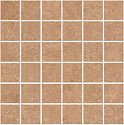 Керамогранит CANVE TUILE 60X60 RETT ANTISLIP 60x60