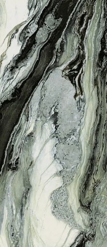 Керамогранит Italon AVA.EXCLUS.GREEN 120X278 LUX