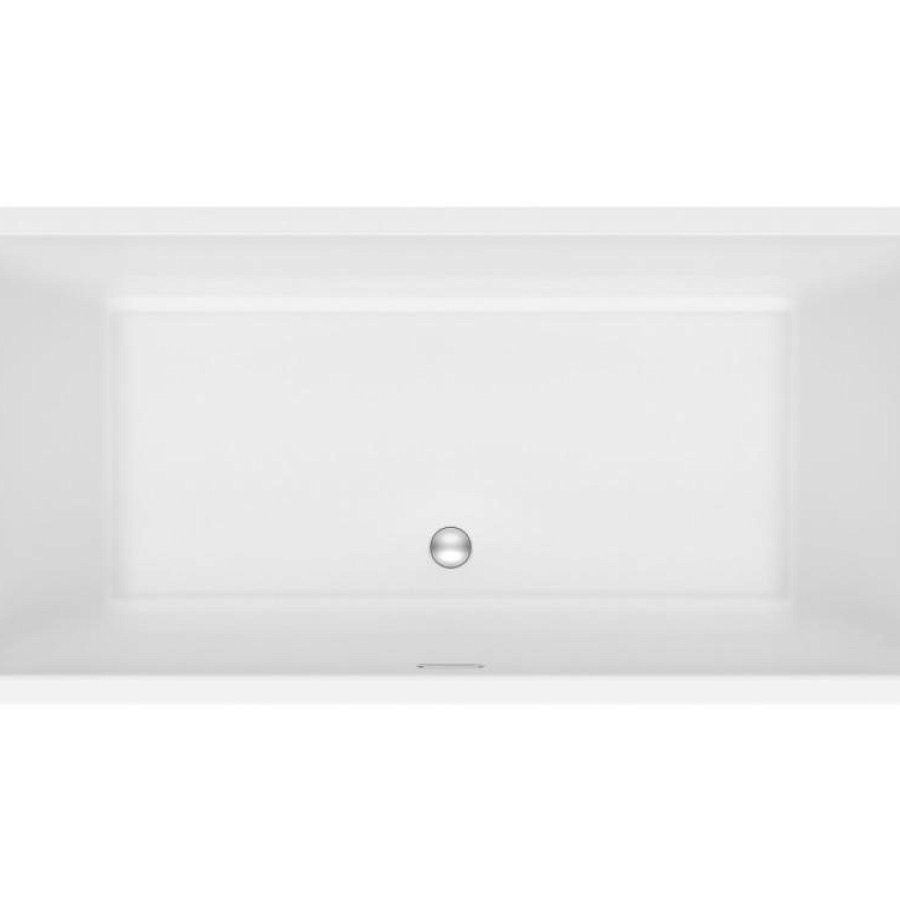 Ванна акриловая Kolpa-San Elektra SP 175x75 L