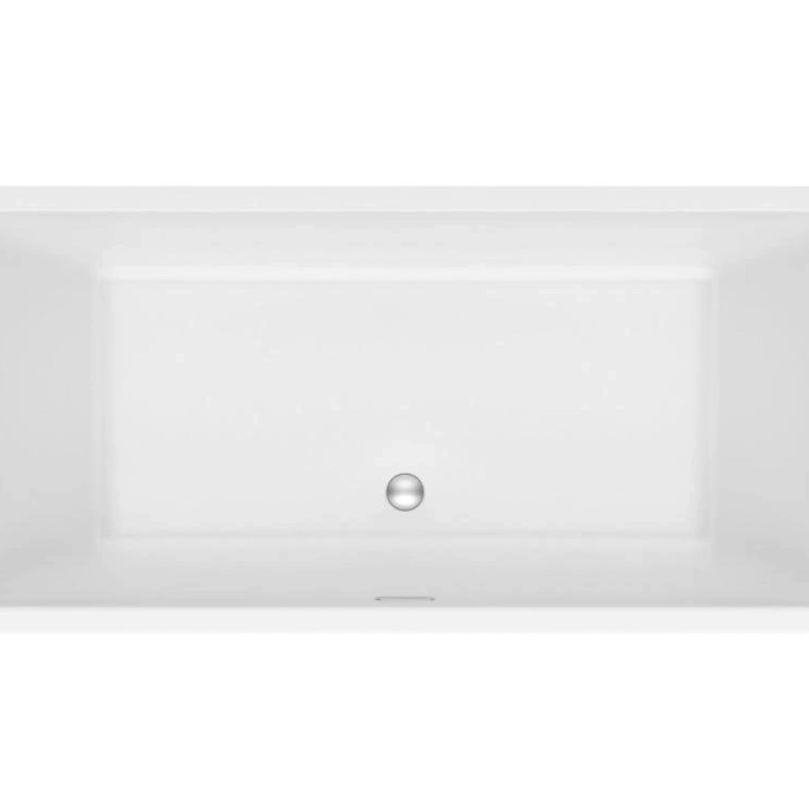 Ванна акриловая Kolpa-San Elektra SP 175x75 L