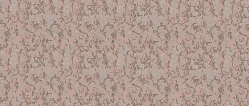 Плитка Filati Funny Girl Cipria 6mm 120x280r Плитка Filati Funny Girl Cipria 6mm 120x280r