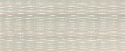 Декор Aplomb Fabric Dark 50x120