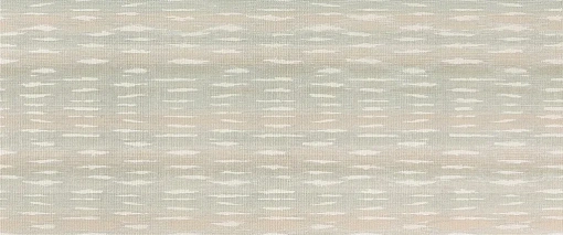 Декор Aplomb Fabric Dark 50x120