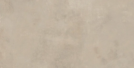 Плитка Boost Pro Cream 40x80