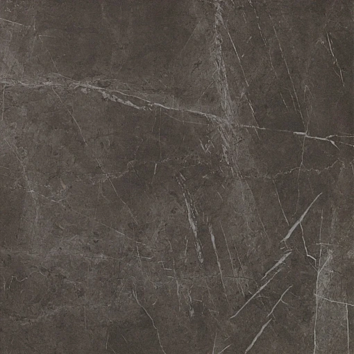 Плитка Trust Ivory 60x60 20mm