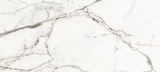 Плитка Les Origines De Rex Or Mat 80x180 Ret