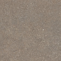 Керамогранит Italon DISCOVER DESERT 60 RET / ДИСКАВЕР ДЕЗЕРТ 60 РЕТ Керамогранит Italon DISCOVER DESERT 60 RET / ДИСКАВЕР ДЕЗЕРТ 60 РЕТ
