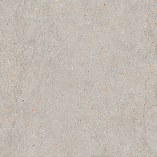 Керамогранит CANVE GREVE 60X60 RETT 20MM 60x60