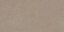 Керамогранит KHROMA FANGO 60X120 RETT 60x120