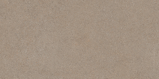Керамогранит KHROMA FANGO 60X120 RETT 60x120