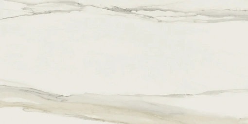 Плитка I Classici Cal.gold Matte 30x60 Ret