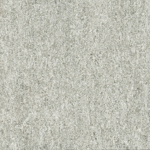 Керамогранит Italon NORDICA ICE 60 RET X2 / НОРДИКА АЙС 60 РЕТ X2 Керамогранит Italon NORDICA ICE 60 RET X2 / НОРДИКА АЙС 60 РЕТ X2